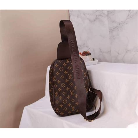 louis vuitton sling bag south africa|louis vuitton sling bag women's.